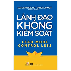Lãnh Đạo Không Kiểm Soát