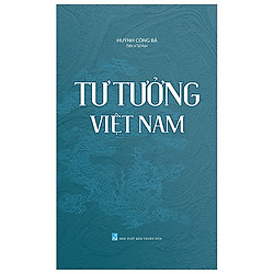 Tư Tưởng Việt Nam