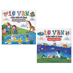 Combo Giúp Bé Tránh Hiểm Nguy – Lớp Lá 1 Và 2 (Bộ 2 Cuốn)