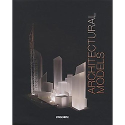 Architectural models