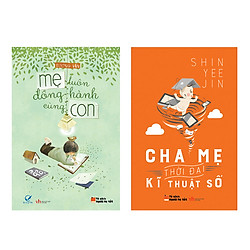 Combo Sách Đọc Vị Bất Kỳ Ai và 11 Bí Quyết Giao Tiếp Để Thành Công