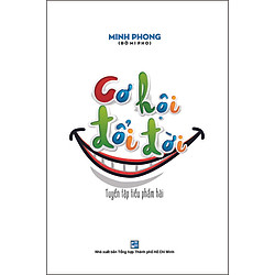 Cơ Hội Đổi Đời