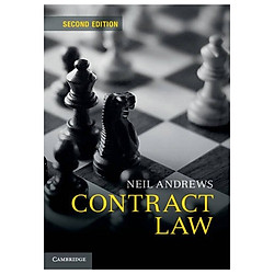 Contract Law