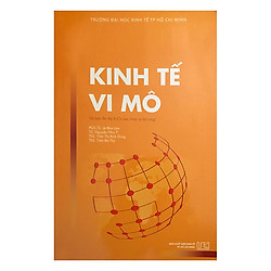 Kinh Tế Vi Mô