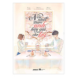 Một bản nhạc tình ca ngọt ngào dành cho ai đọc nó: Nếu nhặt được anh hãy gửi cho tôi</spa