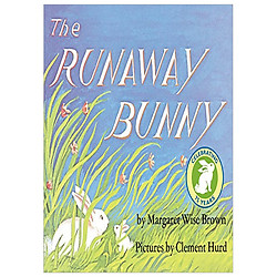 The Runaway Bunny