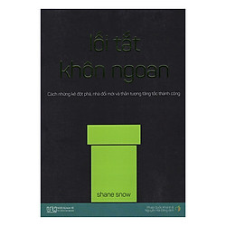 Lối Tắt Khôn Ngoan