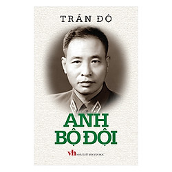 Anh Bộ Đội