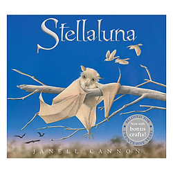 Stellaluna