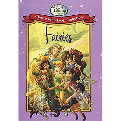 Fairies
