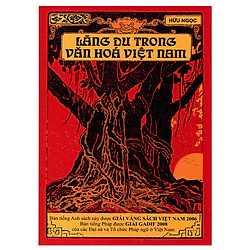 Lãng Du Trong Văn Hóa Việt Nam