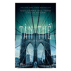 Dị Chủng 2 – Tàn Thế