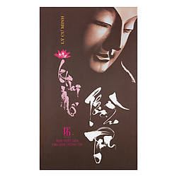 Khai Mở Thiền Tâm