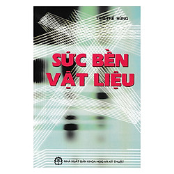 Sức Bền Vật Liệu