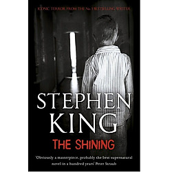 The Shining