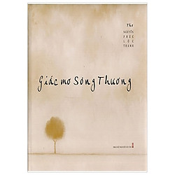 Giấc Mơ Sông Thương