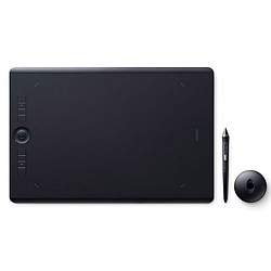bang-ve-dien-tu-wacom-pth860k0-cx-hang-chinh-hang