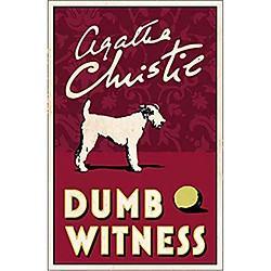 Dumb Witness