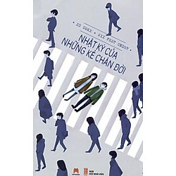 Nhật Ký Những Kẻ Chán Đời