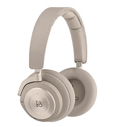 Tai-nghe-Bluetooth-Beoplay-H9i-Clay---Hàng-chính-hãng-0