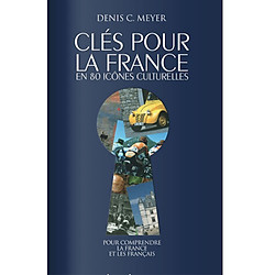 Clés pour la France