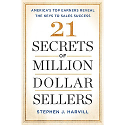 21-secrets-of-million-dollar-sellers