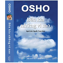 OHSO – Bên Kia Những Vì Sao