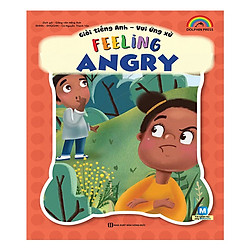 Combo Trọn Bộ 8 Cuốn Hiểu Cảm Xúc (Tặng kèm Kho Audio Books)