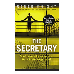The Secretary