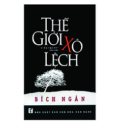 Thế giới xô lệch