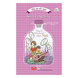 Sống Đẹp Mỗi Ngày – Khát Vọng Sống – Đừng Nói Không Bao Giờ (Tái Bản 2018)