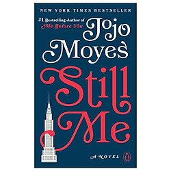 Still Me : A Novel (2019)