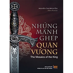 Những mảnh ghép Quân Vương