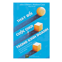 Cuốn Sách Giúp Bạn Chạm Được Đến Trái Tim Của Khách hàng, Gắn Kết Đội Ngũ Nhân Viên Và Bế