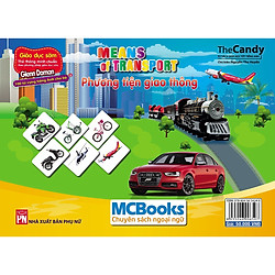 Phương tiện giao thông