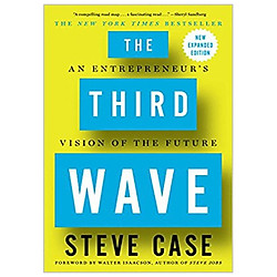 The Third Wave