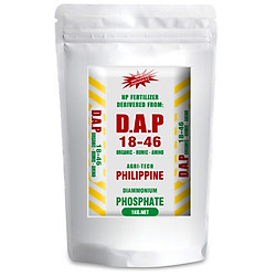 Phân-bón-nhập-khẩu-:-DAP-organic-humic-amino-18-46-philippine-0