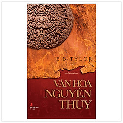 Văn Hóa Nguyên Thủy