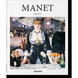 Manet