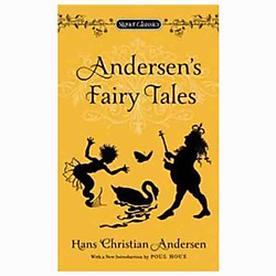 Andersen’s Fairy Tales