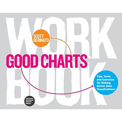Good Charts Workbook