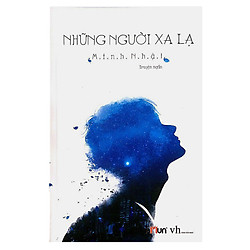 Những Người Xa Lạ
