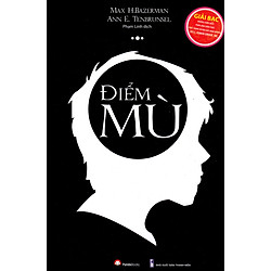 Cuốn Sách Giúp Bạn Nhận Thức Được Sự Khác Biệt Giữa Con Người Bạn Muốn Trở Thành Và Con N