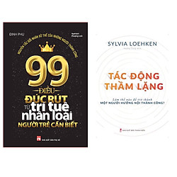 Combo Kĩ Năng Tư Duy, Nghệ Thuật Xây Dựng Cuộc Đời Ý Nghĩa:  99 Điều Đúc Rút Từ Trí Tuệ N