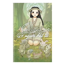 Gửi Em, Người Bất Tử – Tập 2