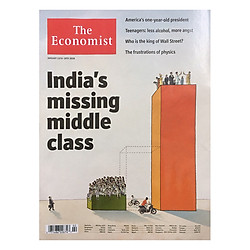 The Economist: India’s Missing Middle Class-02