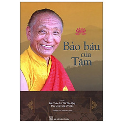 Bảo Báu Của Tâm