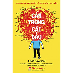 Cẩn Trọng Cái Đầu