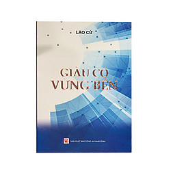 Giàu Có Vững Bền