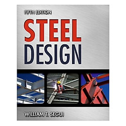 Steel Design